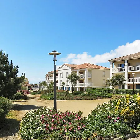 Domaine De La Paree 268s