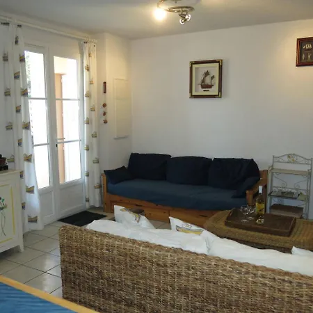 Domaine De La Paree 268s Brétignolles-sur-Mer